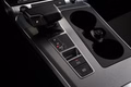 Daumennagel 31 - Audi A6 Avant 40 TDI quattro AUT NAV PANO AHK LED STHZ
