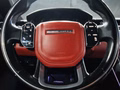 Daumennagel 24 - Land Rover Range Rover Sport 5.0 V8 Autobiography|ENTERTAINMANT|7 SITZER|