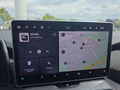 Daumennagel 27 - Skoda Kodiaq 1,5TSI DSG aAHK/7-Sitzer/Navi/ACC/el.Klappe  **
