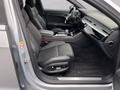 Daumennagel 21 - Audi A8 50 TDI S Line Matrix+Pano+Leder+HuD+ACC