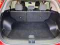 Daumennagel 24 - Kia Sportage Vision 4WD, R-KAMERA, AUTOMATIK, SPUR