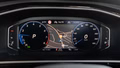 Thumbnail 40 - Volkswagen T-Roc 4MOTION R 1HAND ACC PANO KAM SPUR VIRTUAL