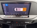 Daumennagel 22 - Ford Grand Tourneo Connect 2,0TDCI 7 Sitzer/KLIMA/PDC/NAVI/ACC