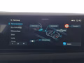 Daumennagel 34 - Hyundai TUCSON 1,6T PHEV N Line X UPE=57000 Euro!        **