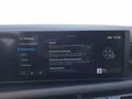Daumennagel 37 - Hyundai TUCSON 1.6 T-GDI DCT Navi/Kamera/Keyless/ACC