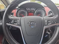 Daumennagel 17 - Opel Astra GTC 1.6T 200PS OPC 20*Alu/WR/Xenon/Navi/Standhz+FB
