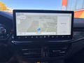 Ford Focus Turnier ST-Line X 155PS ACC/LED/Rf-Kamera - bilder 7