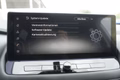 Daumennagel 46 - Nissan X-Trail Tekna+ 1.5 VC-T e-POWER e-4ORCE UPE=59000 Euro   **