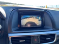 Thumbnail 17 - Mazda CX-5 Sports-Line AWD ACC|LED|LEDER|BOSE|RFK