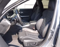 Daumennagel 12 - BMW 320 XD M SPORT PRO/SHADOW/ LCI/WIDES/360°/H-K/ACC/AHK