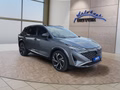 Daumennagel 7 - Nissan Qashqai Tekna+ 1,3 DIG-T 158PS 4x4 UPE=50500 Euro **