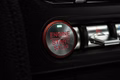 Daumennagel 38 - Ford Mustang Mach 1|RECARO|MAGNE-RIDE|B&O|NAVI