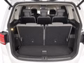 Daumennagel 11 - Volkswagen Touran Comfortline RFK/ACC/CARPLAY/ADAPTLED/DAB