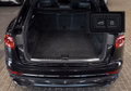 Daumennagel 43 - Audi Q8 50 TDI quattro|3x S-LINE|22-ZOLL|HEAD-UP|B&O