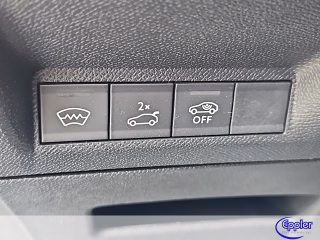 Peugeot 3008 Elektromotor 210 GT Exclusive AHK - foto 12