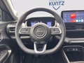 Thumbnail 10 - Jeep Avenger Altitude Winterpaket 1. Hand