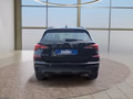 Daumennagel 5 - Skoda Kamiq Selection 1,5TSI DSG AHK/Kamera/LED/Kessy/Winterp.  **