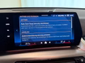 Daumennagel 24 - BMW X1 18 i sDrive M Sport KAMERA SITZHEIZUNG