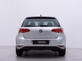 Daumennagel 4 - Volkswagen Golf VII 1.2TSI /PANO/NAVI/PDC/AHK/TEMP/