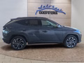Daumennagel 6 - Hyundai TUCSON 1,6T PHEV 19*Alu/Navi/LED/ACC/Kamera/el.Klappe **