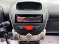 Thumbnail 19 - Toyota Aygo AYGO Club/KLIMA/ALLWETTER/BLUETOOTH/TÜV-NEU