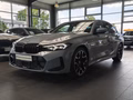 BMW 320i xDrive M Sport ACC/Komf.zug/HUD/360° - foto 3