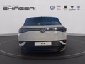 Daumennagel 6 - Volkswagen ID.4 Pro ENERGY 210 kW (286 PS) 79 kWh 1-Gang-Automatik