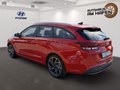 Daumennagel 5 - Hyundai i30 cw N Line, ALLWETTER, AUTOMATIK, GRA, LED, NAVI, SHZ