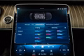 Daumennagel 28 - Mercedes-Benz S500 L AMG 4MATIC|CHAUFFEUR|PANO|DESIGNO|VOLL