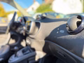 Daumennagel 18 - Smart ForTwo CABRIO*PRIME*SPORTPAKET*JBL*