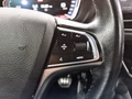 Daumennagel 21 - Borgward BX7 2.0 TS 4X4 LIMITED EDITION|PANO|NAVI|LEDER