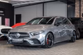 Thumbnail 2 - Mercedes-Benz A35 4MATIC|AMG AERO PAKET|NIGHT|NAVI|KAMERA