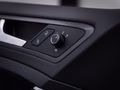 Daumennagel 27 - Volkswagen Golf VII GTI /VIRTUAL/19-ZOLL/LED/DYNAUDIO/ACC/