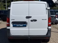 Daumennagel 40 - Mercedes-Benz VITO KASTEN*AUTOMATIK*LED*SHZ*163PS*NAVI*ALUFELG