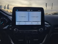 Daumennagel 9 - Ford Fiesta 1.0 EcoBoost S&S TITANIUM Winter-Paket