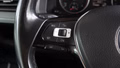 Daumennagel 29 - Volkswagen T6 Caravelle BULLI EDITION 9SITZE 1HAND KAM AHK