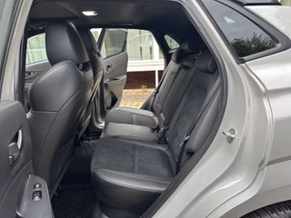 Hyundai KONA N Performance/29.500km/Top Zustand/ - foto 20