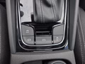 Daumennagel 26 - Skoda Karoq Sportline 1,5TSI DSG 4*J.Gar/Pano/aAHK/Matrix/Navi **