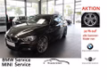 BMW 318d Touring Aut. M Sport Navi LED PDC Hifi 18 Zoll - фото 1