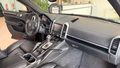 Daumennagel 24 - Porsche Cayenne Diesel 1:Hand*Scheckheft PZ*Kamera*GSD