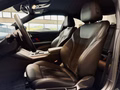 Daumennagel 13 - BMW M240i Shadow AERO LED|KAMERA|LivePRO|LK+SHZ|