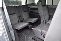 Daumennagel 17 - Volkswagen TOURAN COMFORT/ DIG.C/PANO/IQ/7SITZ/ACC/RFK/APP/AHK