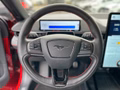 Daumennagel 16 - Ford Mustang Mach-E AWD Extended Range 98,7 kWh