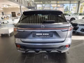 MG HS 1.5 T GDI 125 kW Luxury Aut./LED/LEDER/|360° - bilder 5