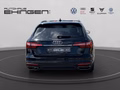 Daumennagel 8 - Audi A4 Avant 35 2.0 TSI Automatik LED+Navi+PDC+SH