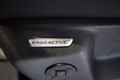 Daumennagel 14 - Volkswagen Tiguan 2.0 TDI 4Motion Elegance  PANORAMA Standheizung