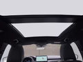 Daumennagel 17 - Ford Kuga ST-Line X 2,5 PHEV 20*Alu/AHK/Pano/Matrix/el.Klappe  **
