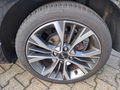 Daumennagel 13 - Kia Picanto GT-Line Kamera, Leder, SHZ, GJR, 1.Hand