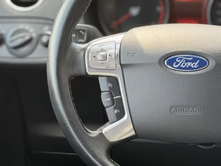 Ford Galaxy Business Edition 7 Sitzer/8XALU/Garantie - foto 15