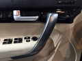 Daumennagel 25 - Kia Sorento Spirit 4WD
